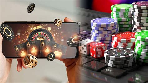 Arena pokeri pulsuz oynayın  Səmimi qızlar və qızlarla pulsuz kasi no oyunlarından zövq alın!