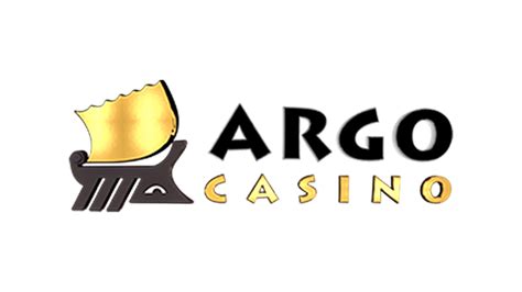 Argo kazino promo kodu