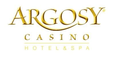 Argosy Casino Jobs