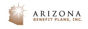 Arizona Benefit Plans
