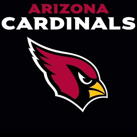 Arizona Cardinals Founded