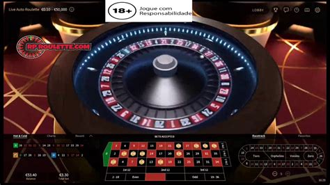 Arizona rp rulet vebsaytı  Casino online Baku'da qalib gəlin və böyük mükafatlar qazanın!