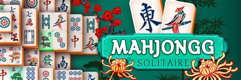 Arkadium Mahjong Solitaire