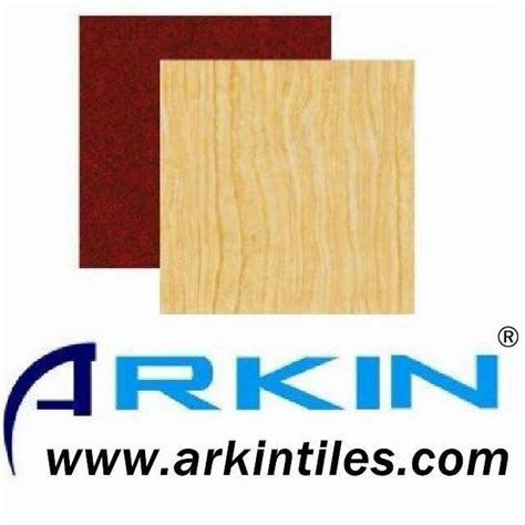 Arkin Construction Supply