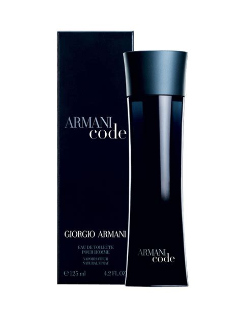 Armani code free shop fiyatı