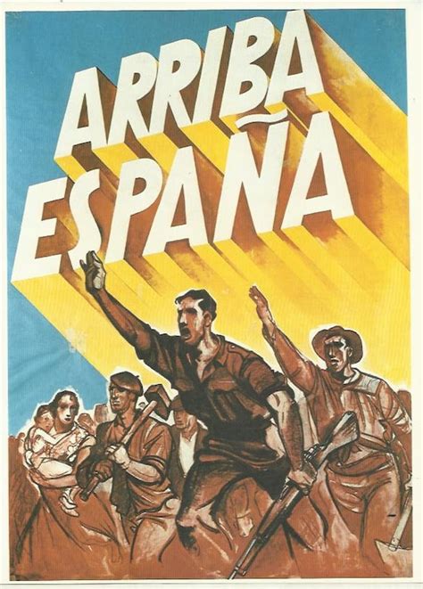 Arriba Espana