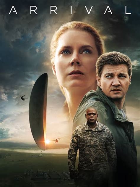 Arrival full movie download in hindi
