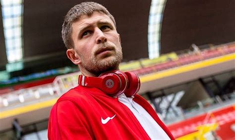 Artem Kravets