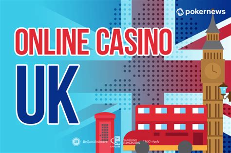 Article uk rf casino