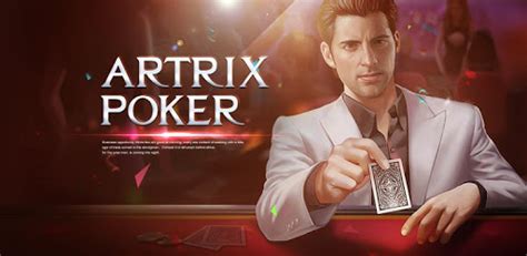 Artrix Poker Önceki Adı Poker Türkiye Artrix Poker Önceki Adı Poker Türkiye