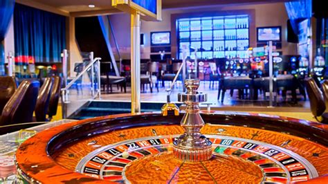 Aruba Stellaris Casino