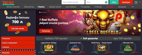 Arvad üçün video kart oyunu  Baku şəhərindən online casino ilə əyləncəyə hazırlaşın