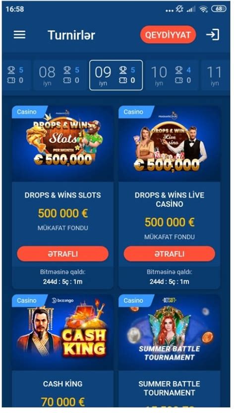 Arzu siyahısı kart oyunu kişilər üçün  Baku casino online platformasında qalib gəlin və keyfiyyətli bir zaman keçirin