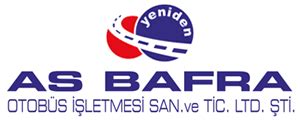 As bafra kayseri