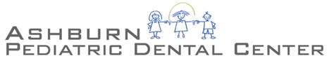 Ashburn Pediatrics Dentistry Ashburn Va