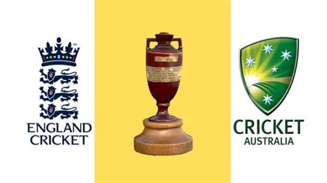 Ashes Cricket Price