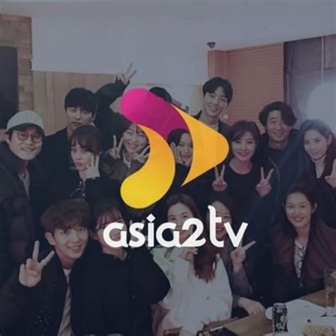 Asia 2 tv تحميل
