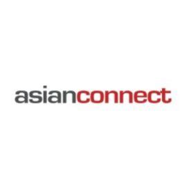 Asianconnect App