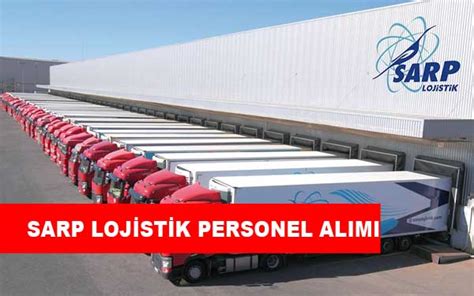 Asilkar lojistik iş ilanları