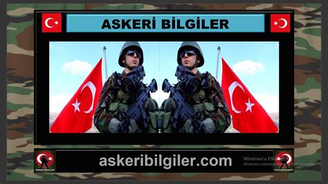 Asker kaçağı sigortalı işte çalışabilir mi