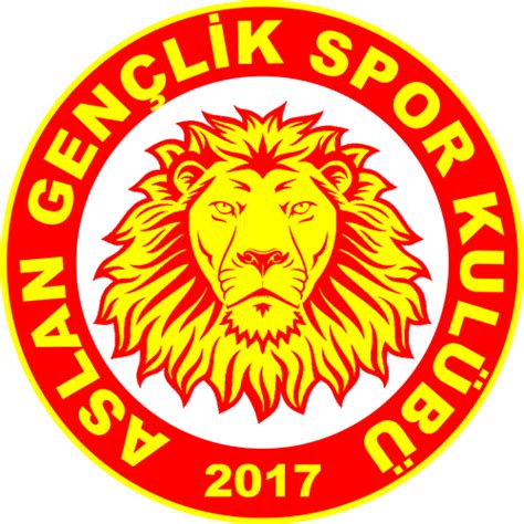Aslan gücü spor kulübü