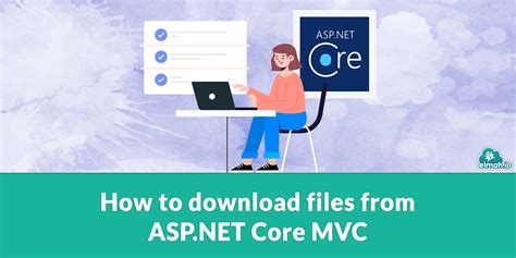 Aspnet mvc file download access