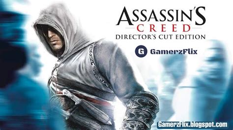 Assassin's creed 1 download google drive