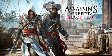 Assassin's creed 4 تحميل لعبة