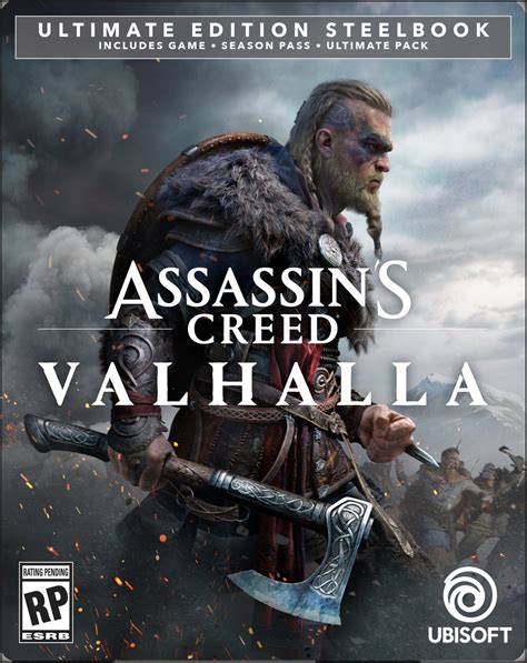 Assassin's creed valhalla torrent