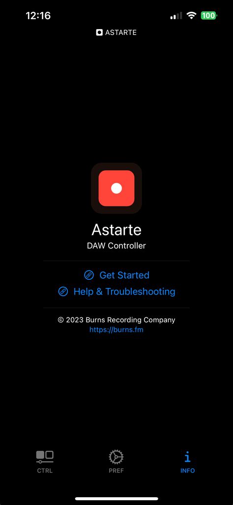 Astarte download