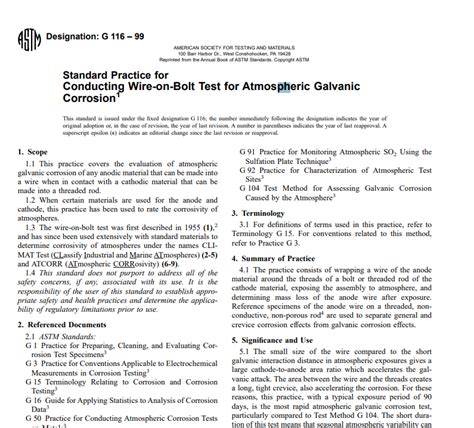 Astm standards pdf free download