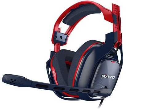 Astro a40 mixamp download