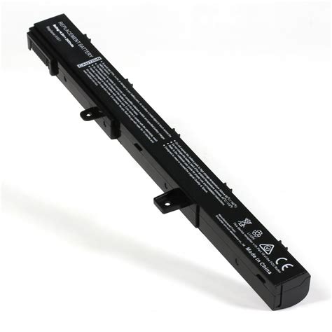 Asus Laptop Battery Replacement Cost