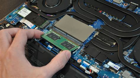 Asus Laptop Upgrade Ram