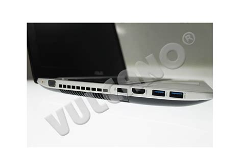 Asus N56v De M2 Slotu Varmı Asus N56v De M2 Slotu Varmı