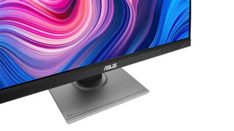 Asus iki yaddaş yuvası işləmir