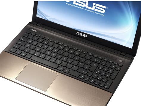 Asus k55vd ikinci el