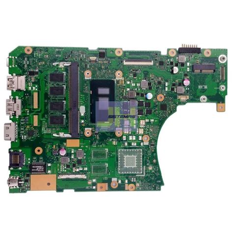 Asus x556u recovery