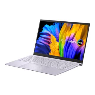 Asus zenbook 13 epey