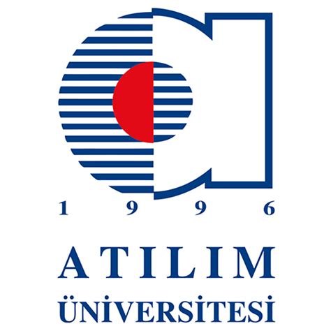 Atılım üniversitesi öğrenci kulüpleri