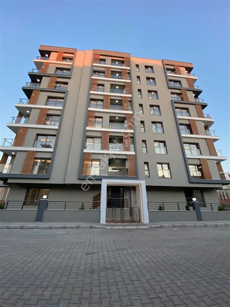 Ataşehir mahallesi satılık daire ilanları çiğli izmir