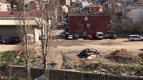 Ataşehir mustafa kemal imar durumu 2019
