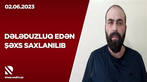 Ata mərc edən şəxs yarışlar