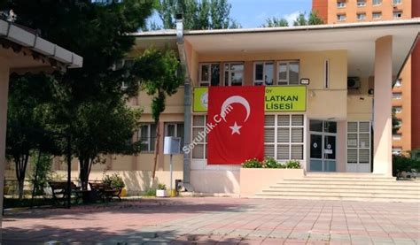 Ataköy hasan polatkan anadolu lisesi taban puanı