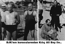 Atatürk ün spora ve sporcuya verdiği önem ile ilgili bilgi