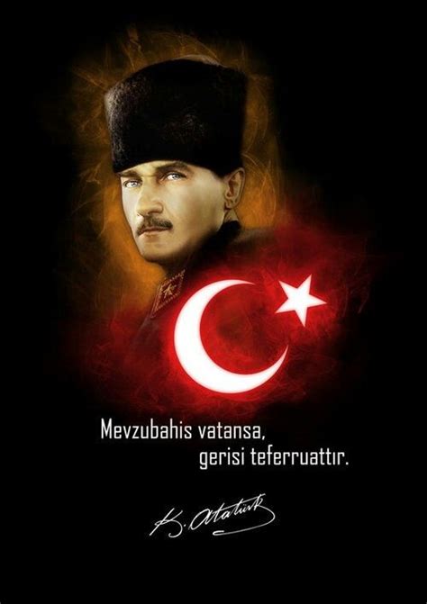 Atatürk Mevzu Bahis Atatürk Mevzu Bahis