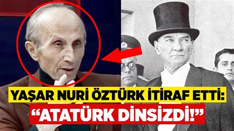 Atatürk kürtler için ne dedi