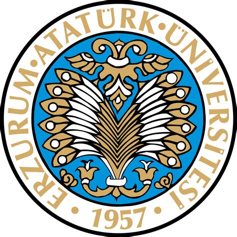 Ataturk universitesi gecme notu