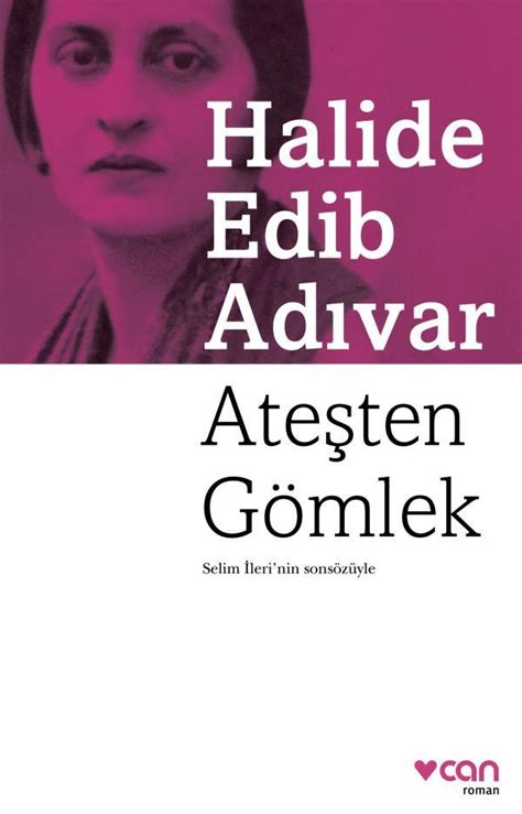 Ateşten gömlek kitap tahlili