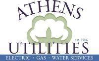Athens Al Utilities Bill Pay